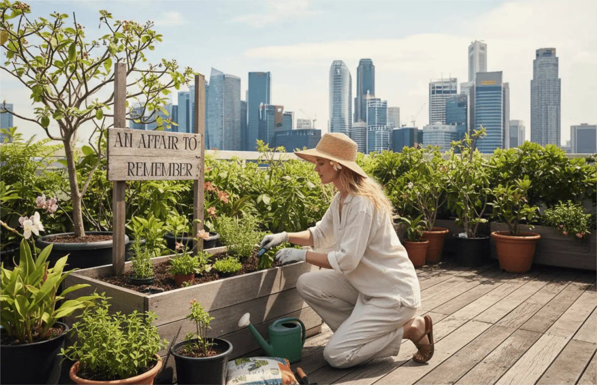 ladywhatingardensingcomp 1.png1.png2 (1)