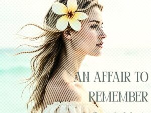 An Affair to Remember Column