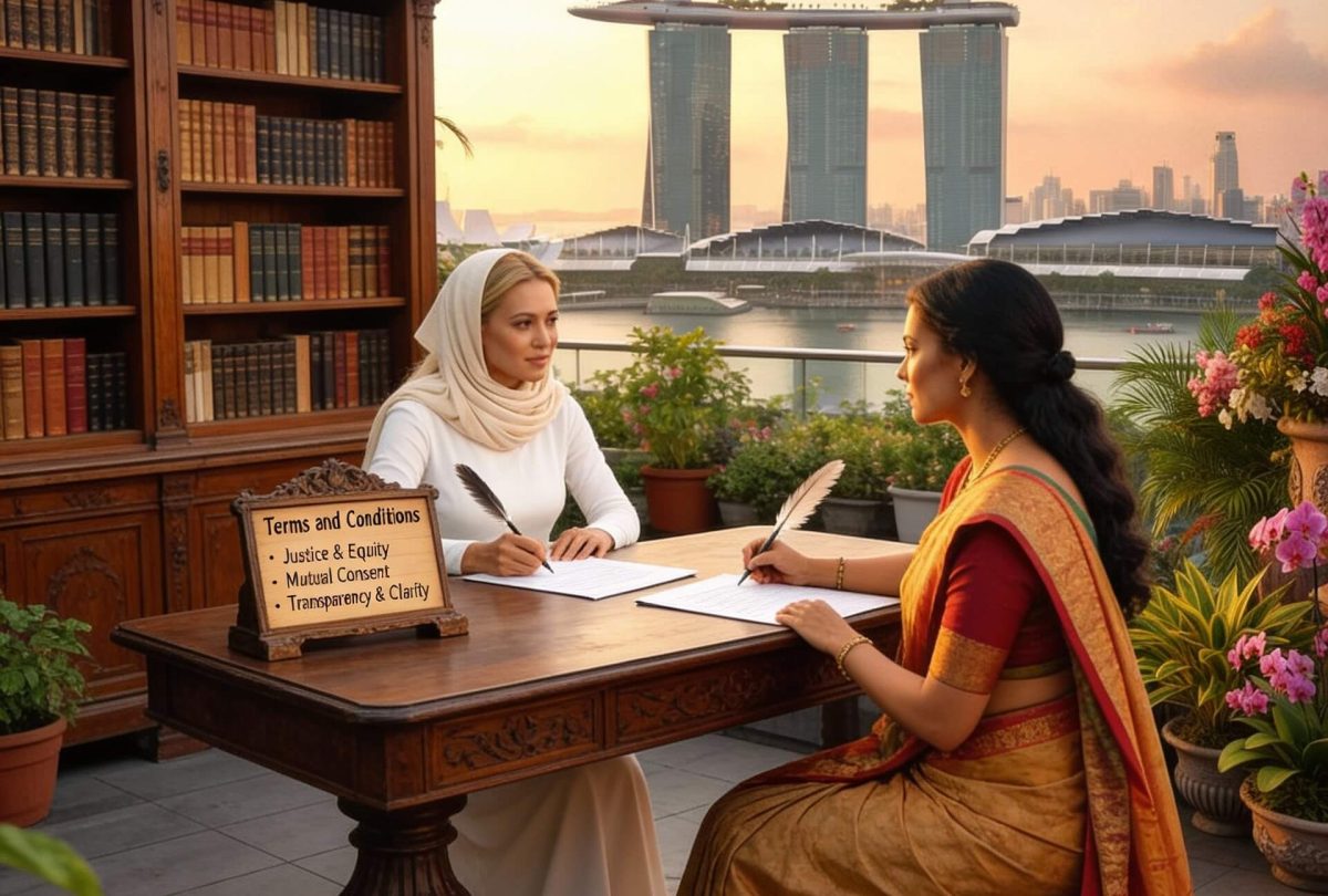 1stPic_VisualTermsof USe Page