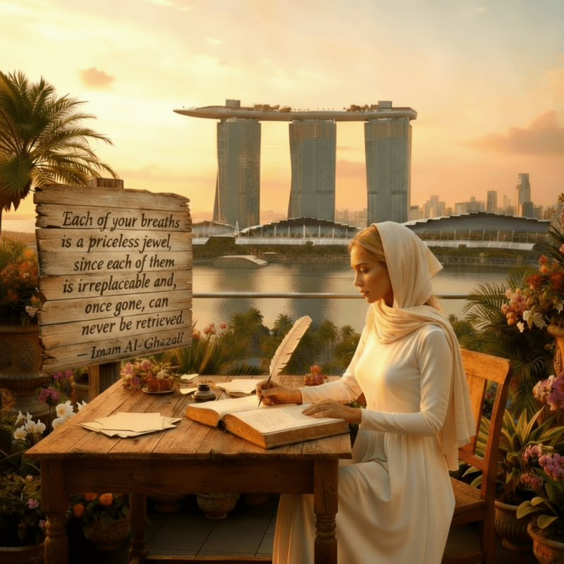 FINAL PIC HEALTH_MENTALWEALTHfreepik__the-style-is-candid-image-photography-with-natural__77838 (1).png111 (1)