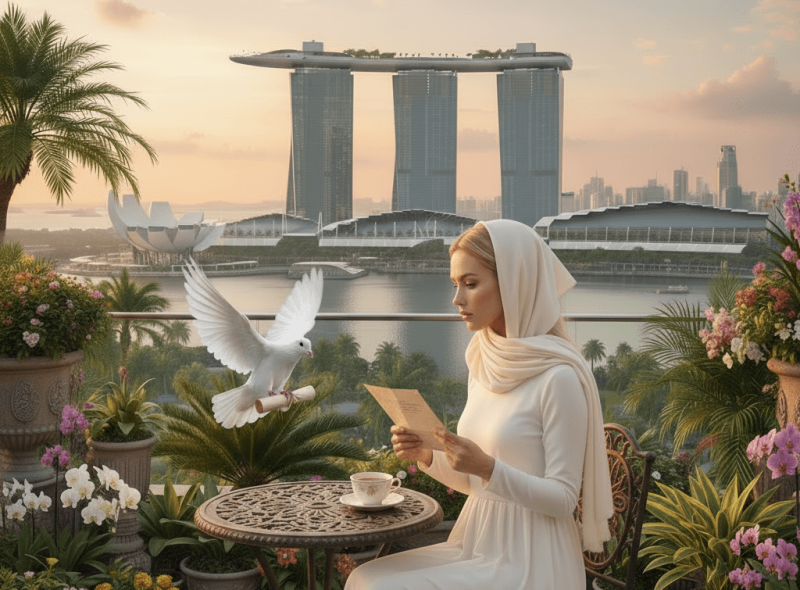 freepik__the-style-is-candid-image-photography-with-natural__50813 (1)