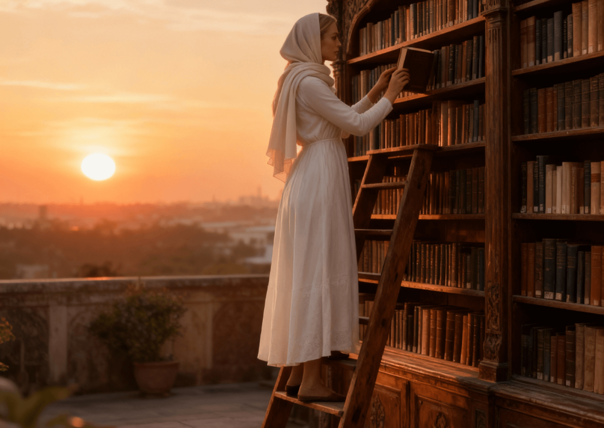 freepik__the-style-is-candid-image-photography-with-natural__72275.png1111 (1)